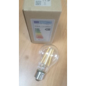 Ampoule LED A++ A60 E27