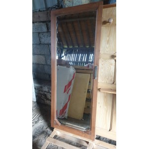 Miroir 70x171cm